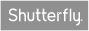 Shutterfly